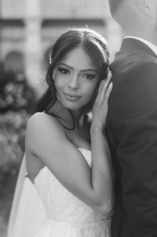 Isabella & Jackson