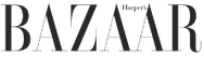 Bazaar Logo